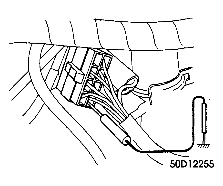 G50D12255