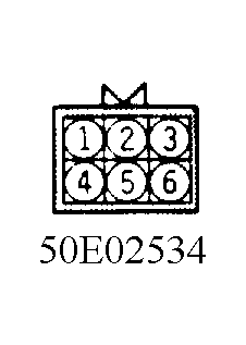 G50E02534