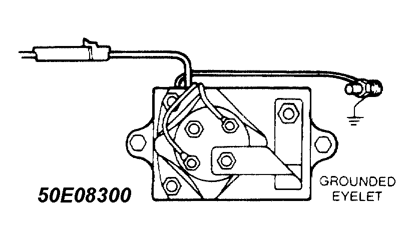 G50E08300