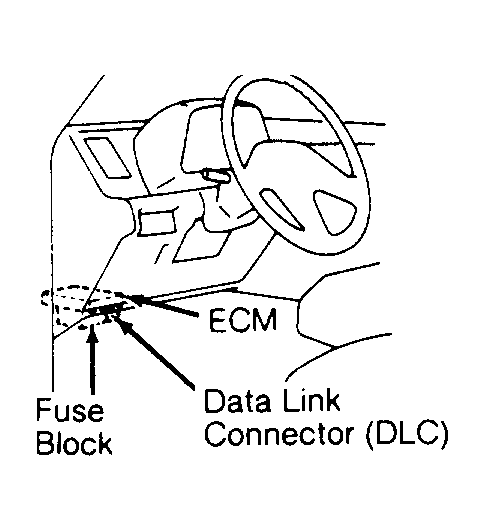 G50E15556