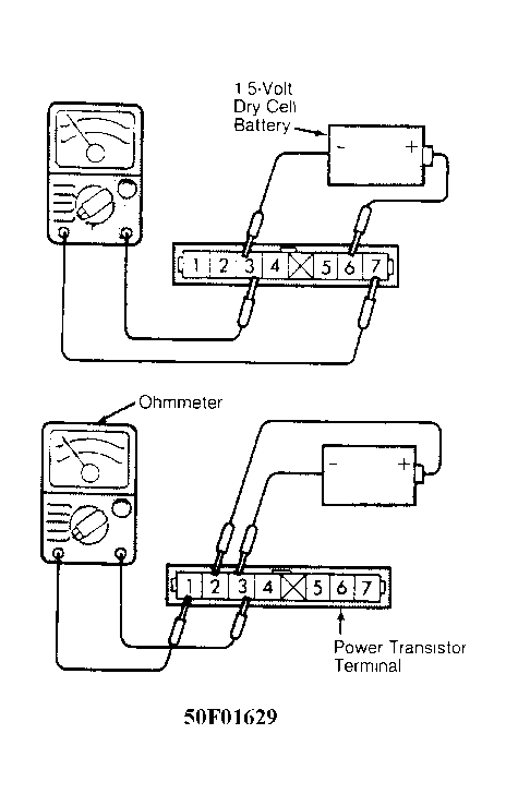 G50F01629