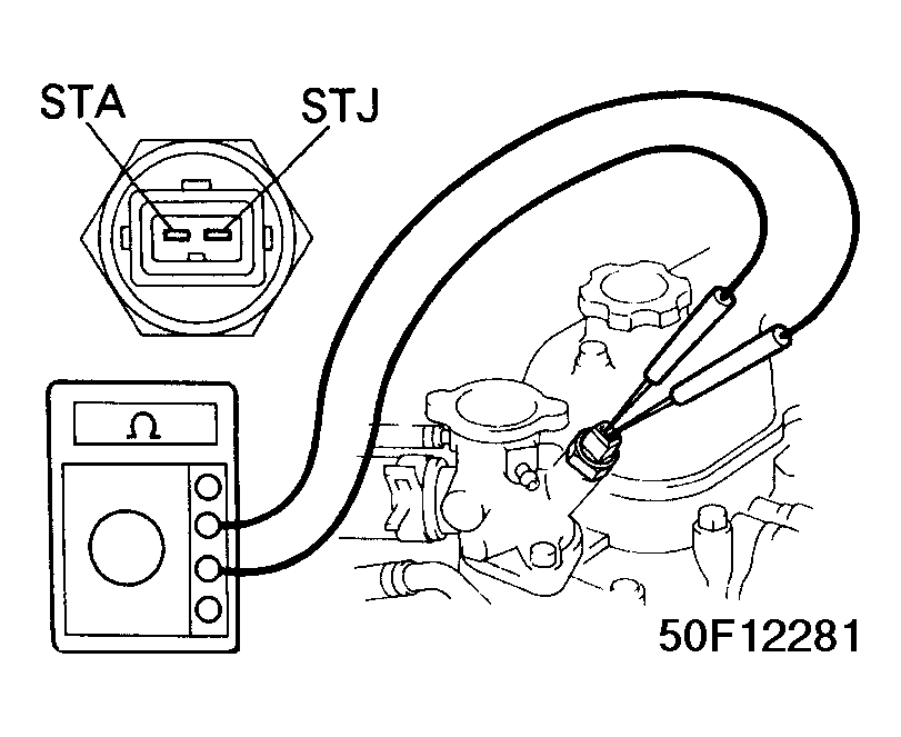 G50F12281