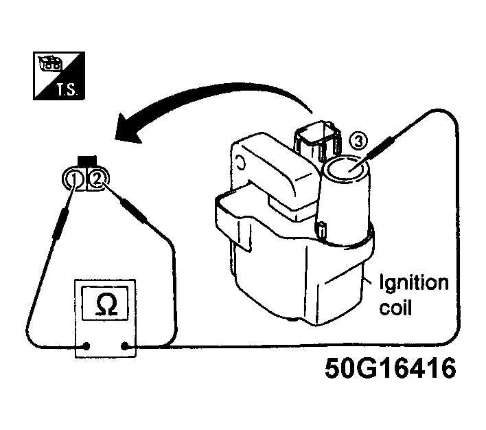 G50G16416
