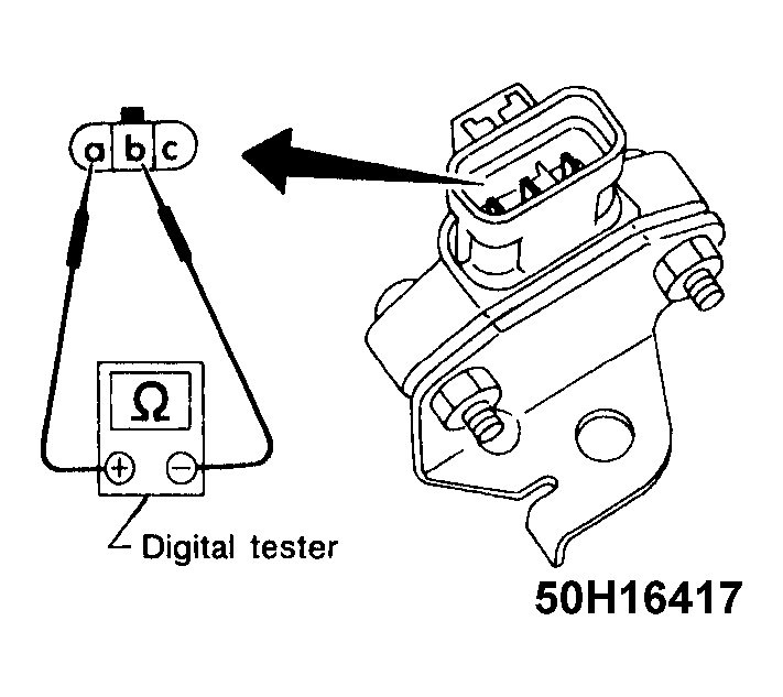 G50H16417