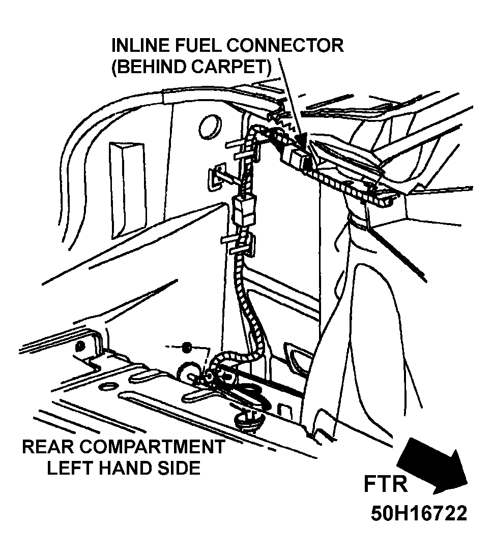 G50H16722
