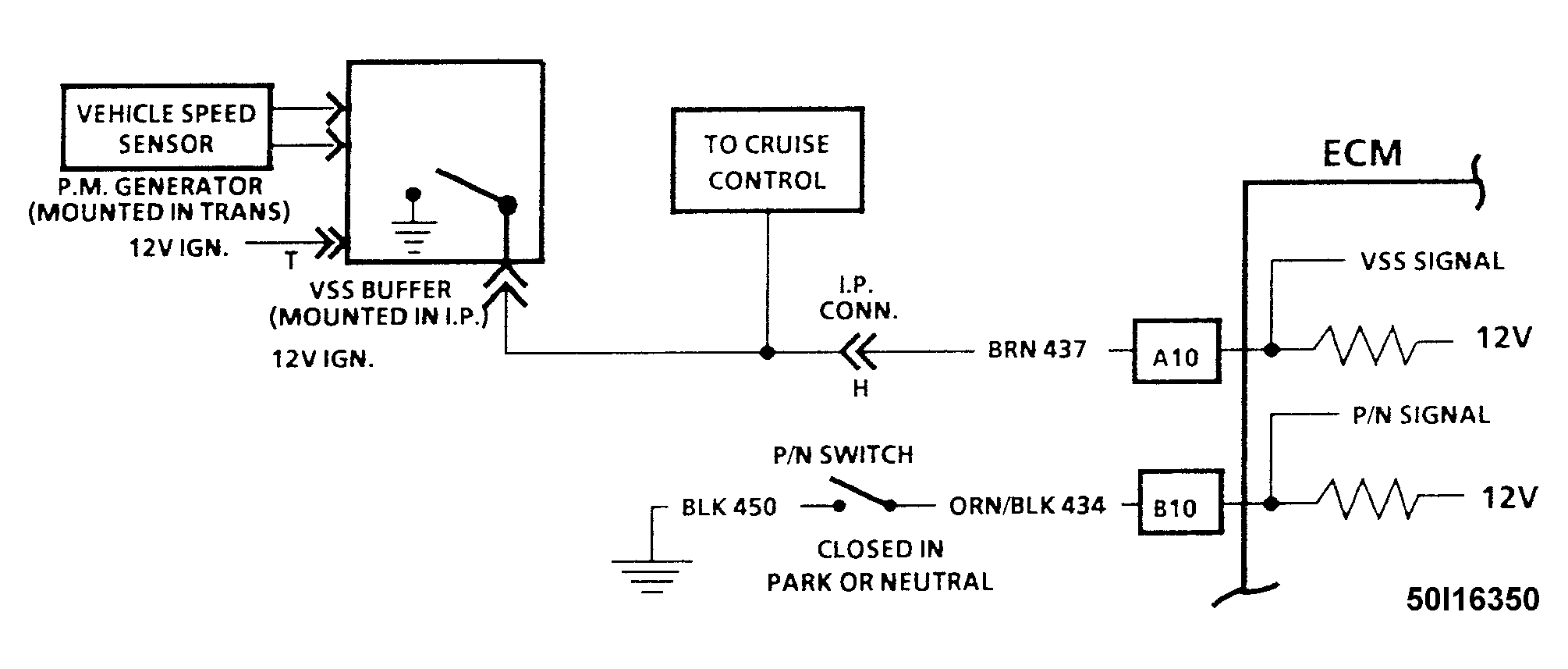 G50I16350
