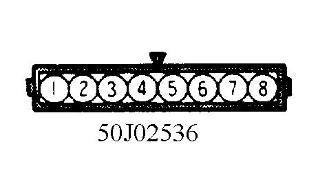G50J02536