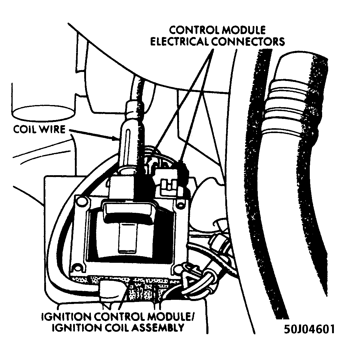 G50J04601