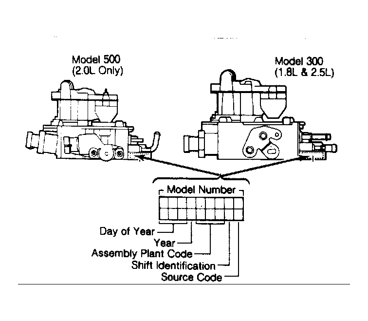 G5378