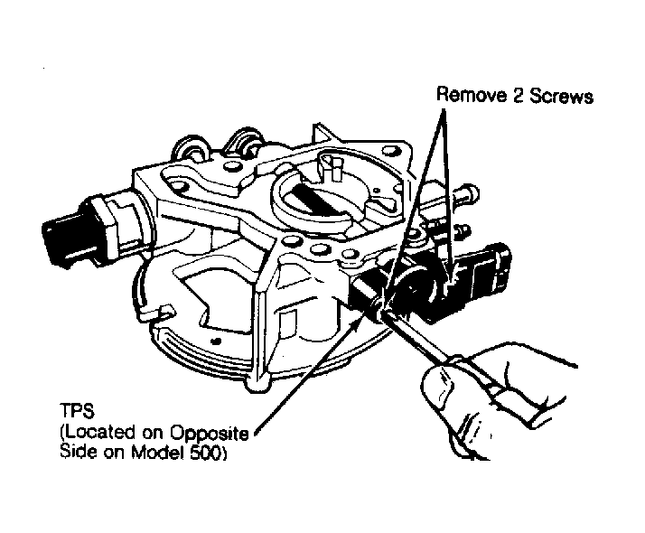 G5384