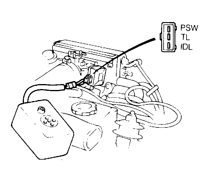 G61111