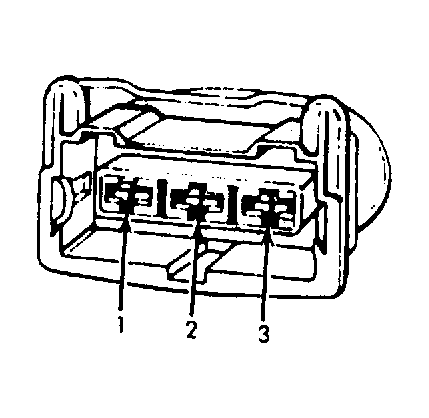 G61264