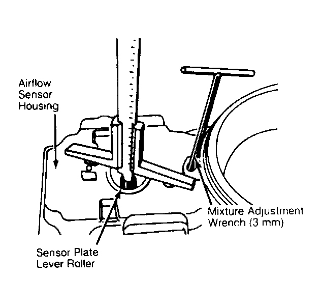 G61266