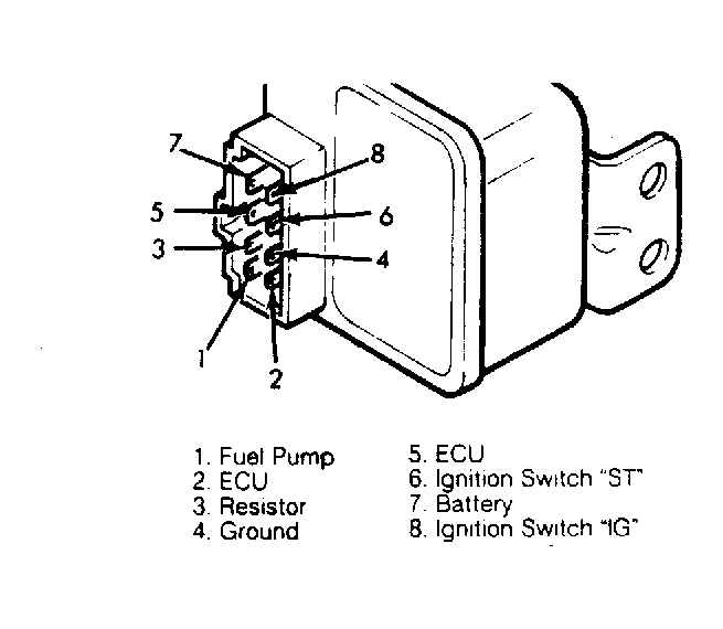 G61391
