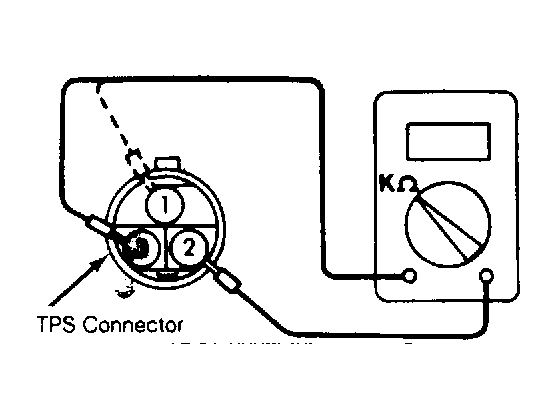 G61393