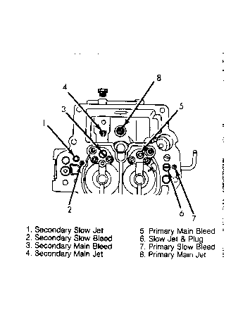 G62262