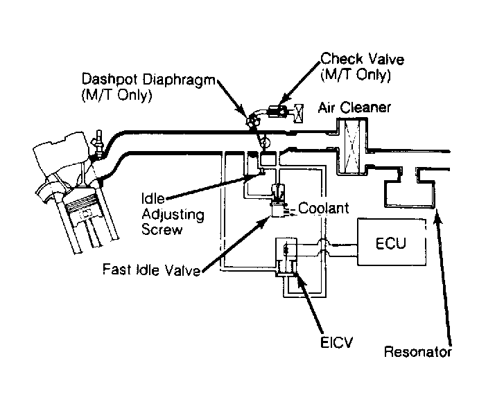 G65186