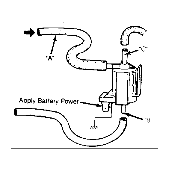 G65753