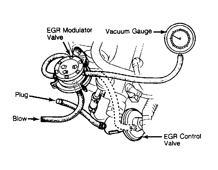 G65766