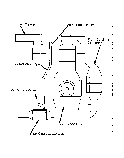 G67252