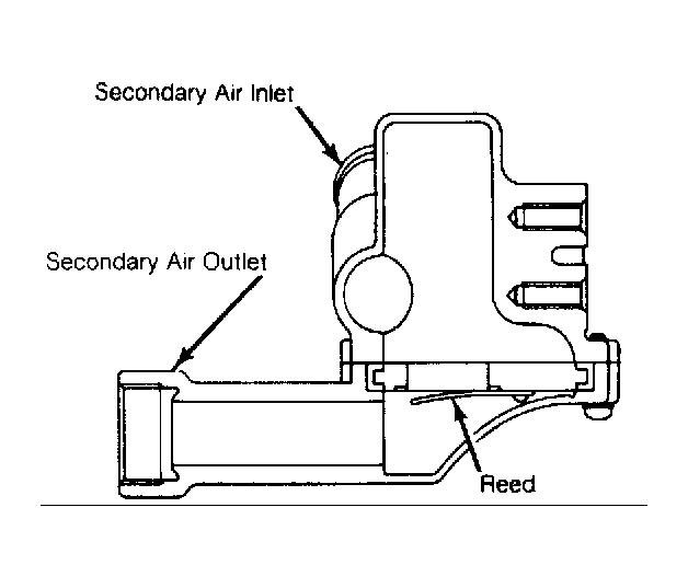 G67253