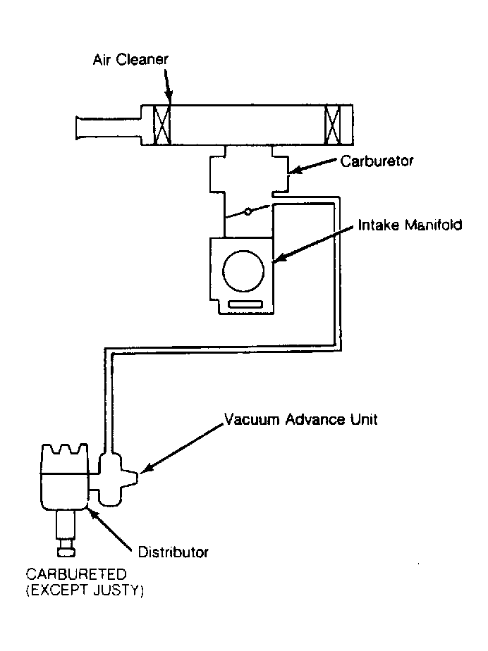 G67260
