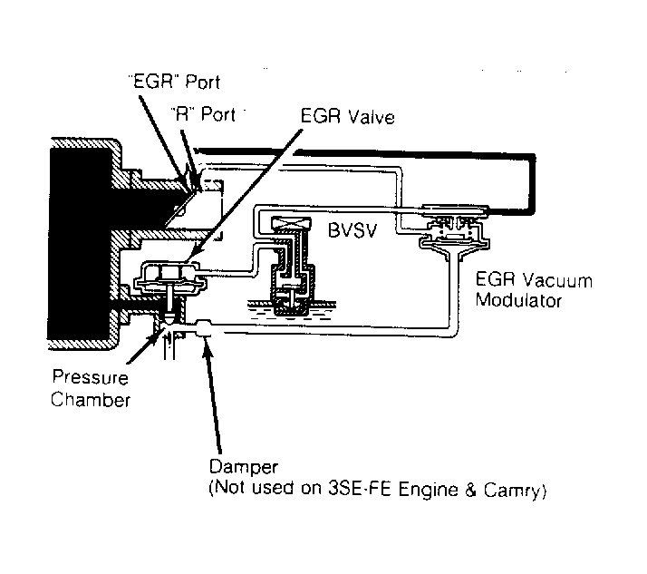 G67564