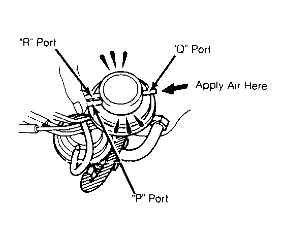 G67577