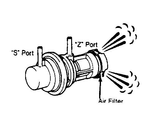 G67579