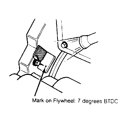 G67600
