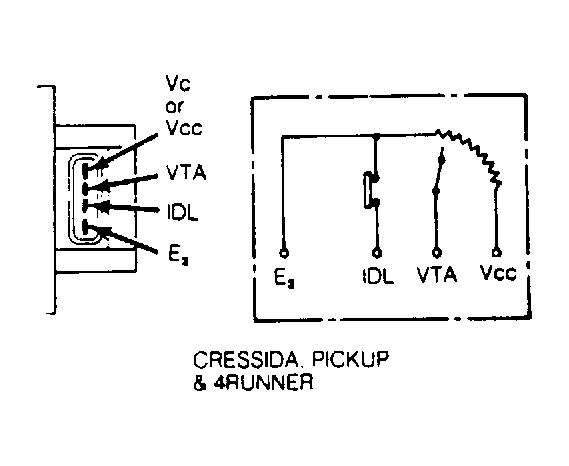 G74061