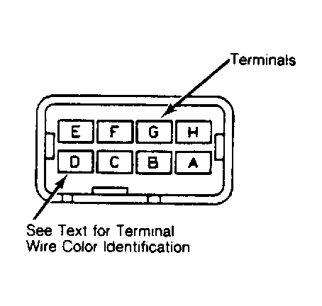 G8070