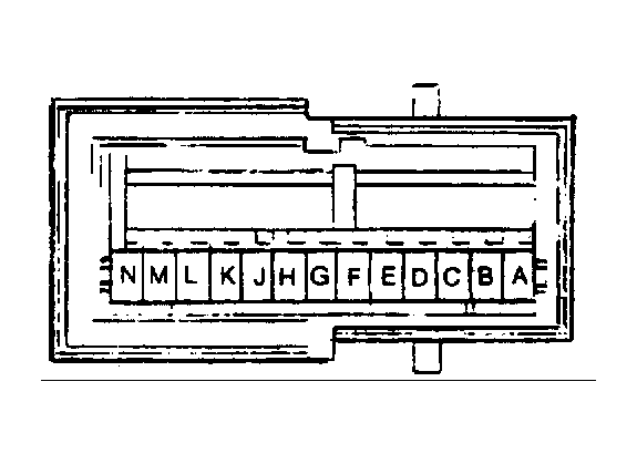 G8163