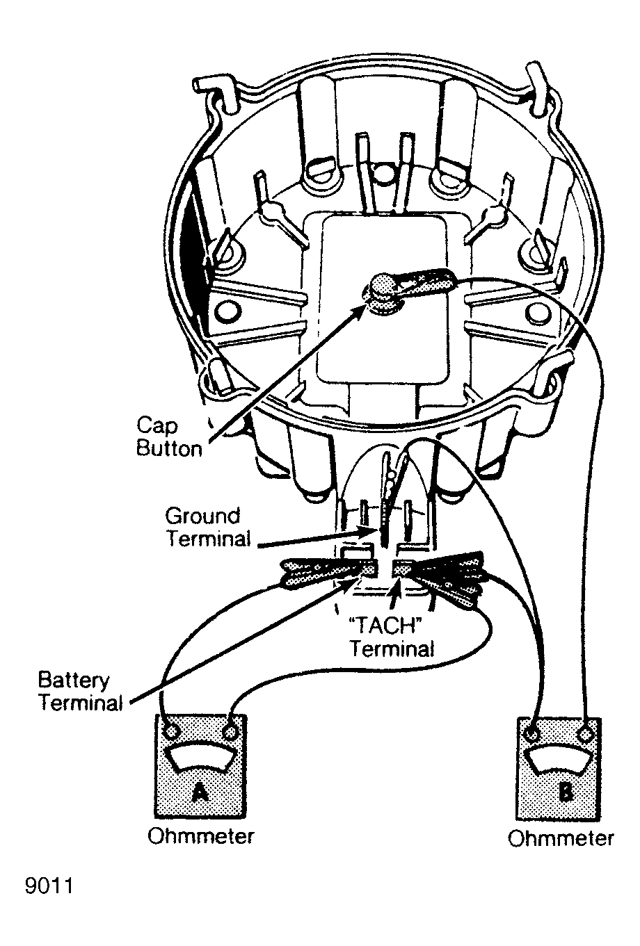 G9011