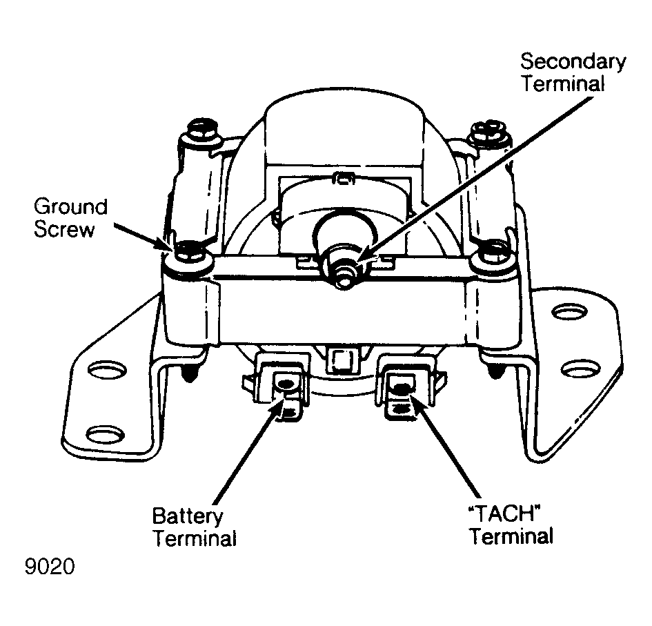 G9020