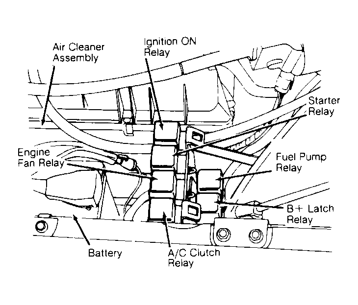 G90A03230