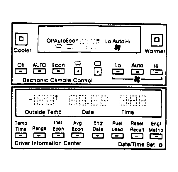 G90A04606
