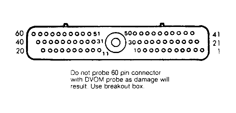 G90A04611