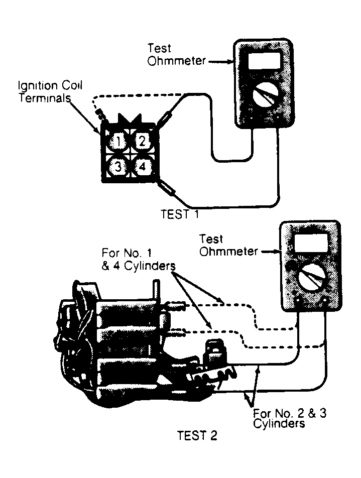 G90A06295