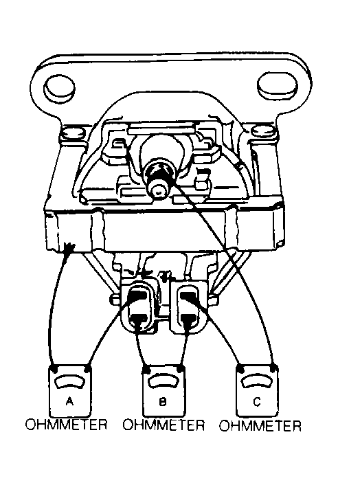 G90A13243