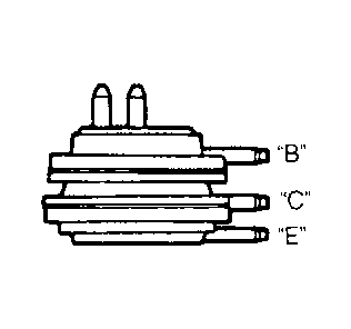 G90A14324