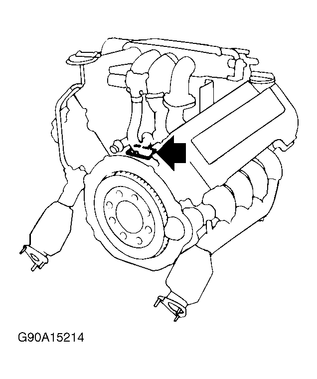 G90A15214