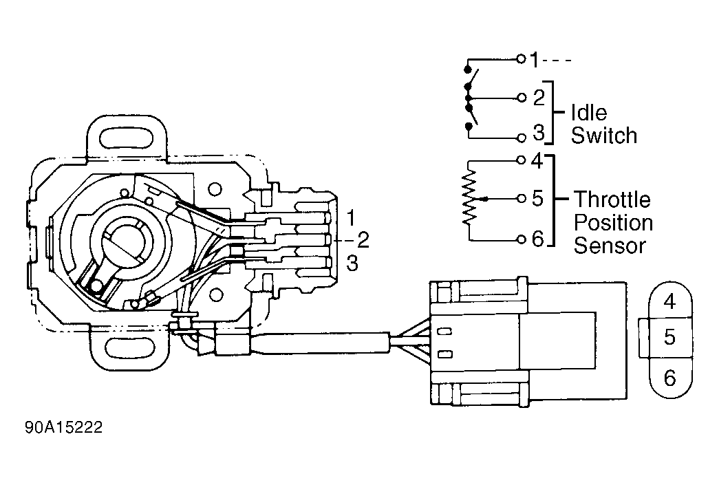G90A15222