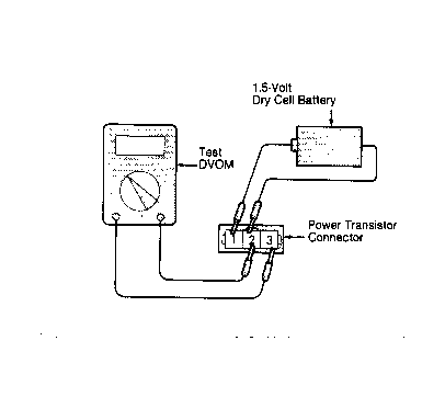 G90A15354