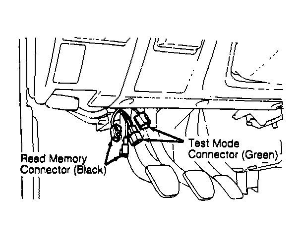 G90A16618