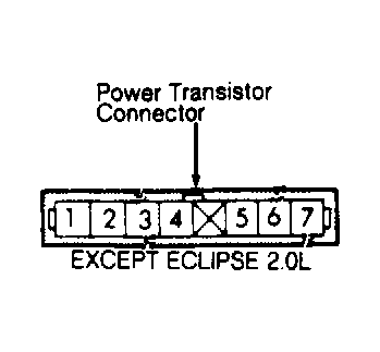 G90A17400