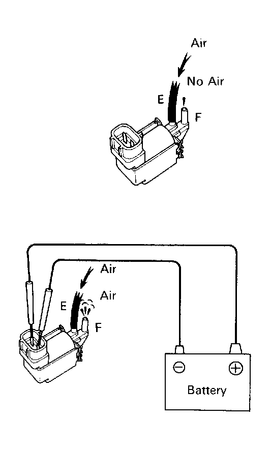 G90A18069