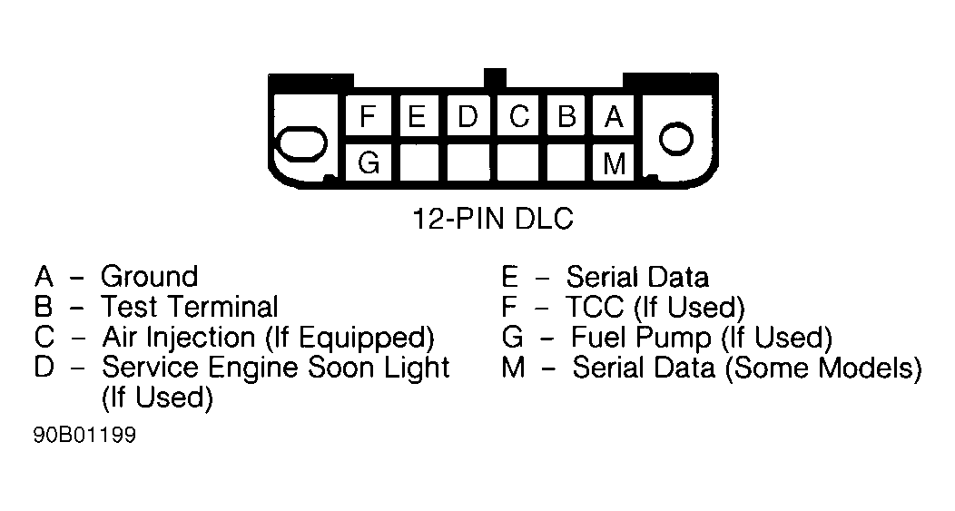 G90B01199