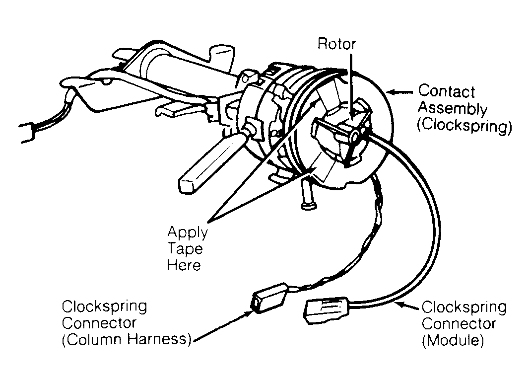 G90B10224