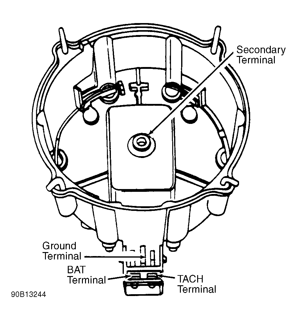 G90B13244